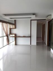 The Sea View (D15), Condominium #628817961